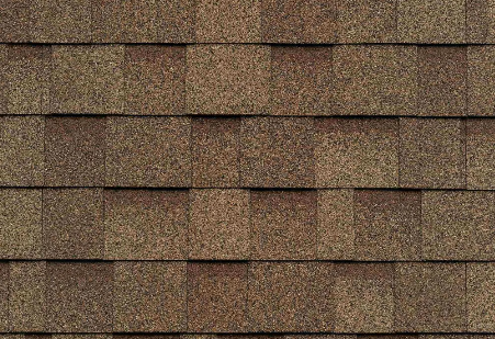 Cambridge Earthtone Cedar